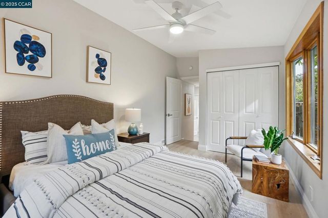 289 Sierra Dr, Walnut Creek, CA 94596