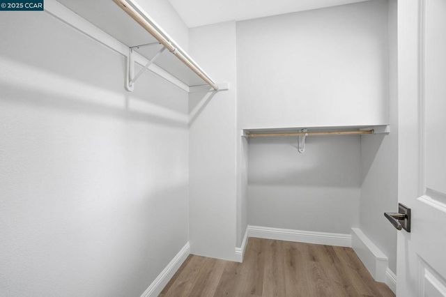 289 Sierra Dr, Walnut Creek, CA 94596