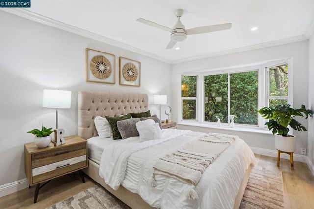 289 Sierra Dr, Walnut Creek, CA 94596