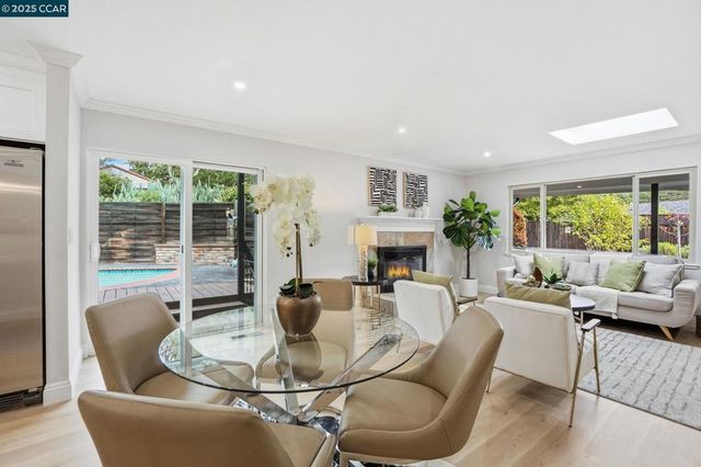 289 Sierra Dr, Walnut Creek, CA 94596