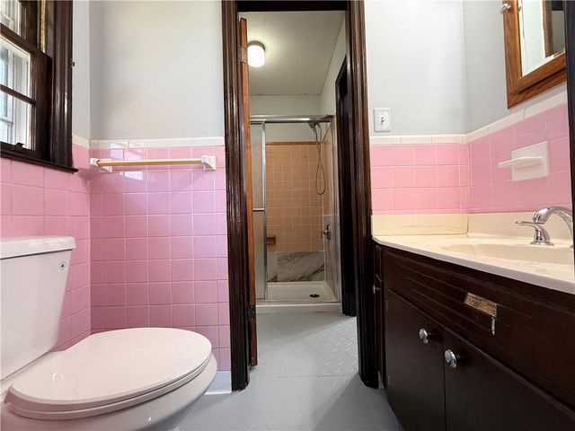 6532 Debbie Sue Lane, Morrow, GA 30260