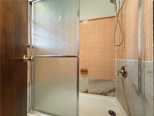 6532 Debbie Sue Lane, Morrow, GA 30260