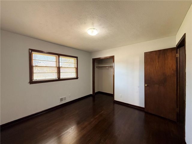 6532 Debbie Sue Lane, Morrow, GA 30260