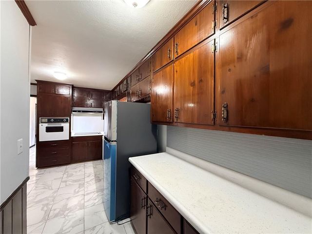 6532 Debbie Sue Lane, Morrow, GA 30260