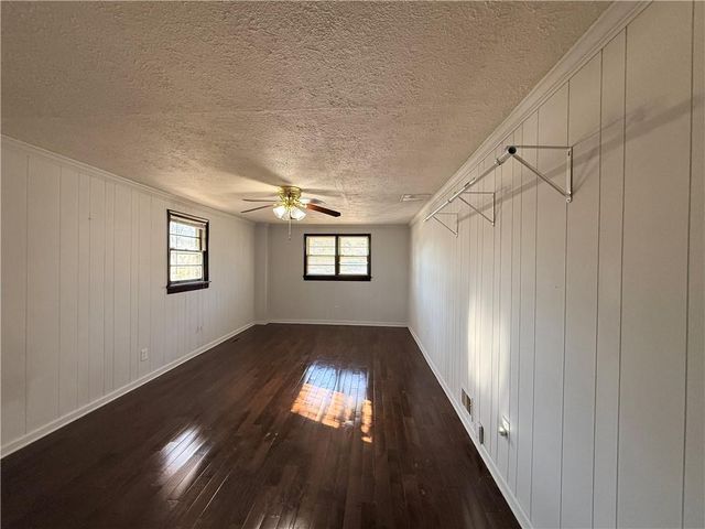 6532 Debbie Sue Lane, Morrow, GA 30260