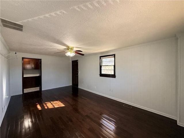 6532 Debbie Sue Lane, Morrow, GA 30260