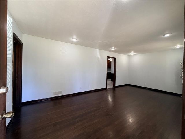 6532 Debbie Sue Lane, Morrow, GA 30260