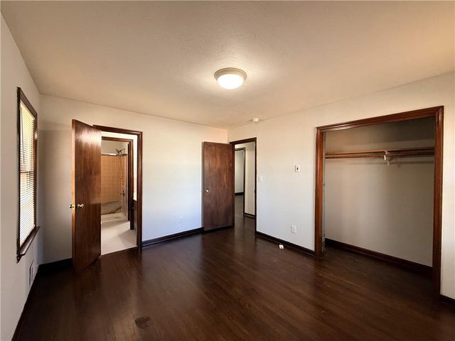 6532 Debbie Sue Lane, Morrow, GA 30260