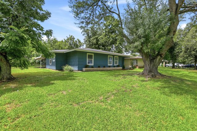 5638 Simsdale Street, Houston, TX 77033