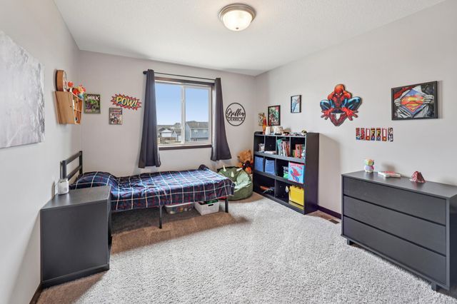 8542 Ebben Circle NE, Monticello, MN 55362