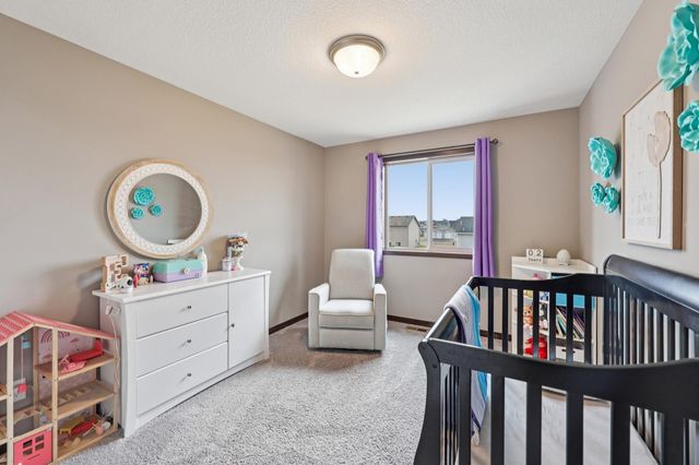 8542 Ebben Circle NE, Monticello, MN 55362