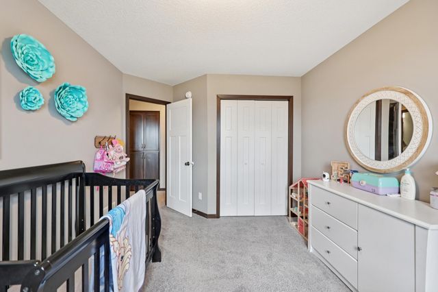 8542 Ebben Circle NE, Monticello, MN 55362