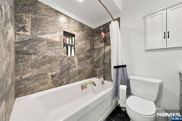 610 Anderson Avenue 3D, Cliffside Park, NJ 07010