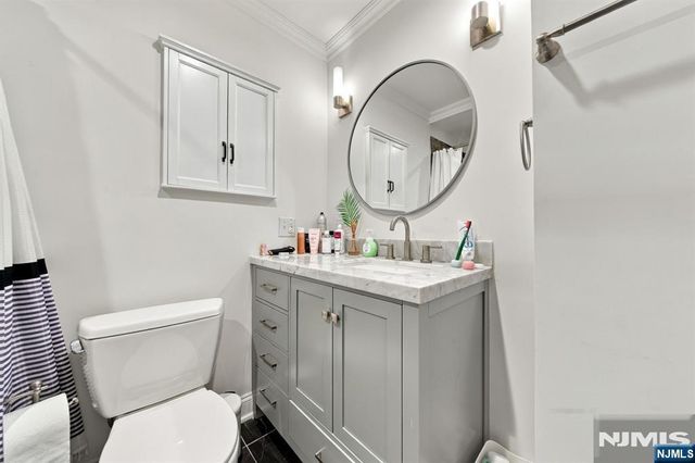 610 Anderson Avenue 3D, Cliffside Park, NJ 07010
