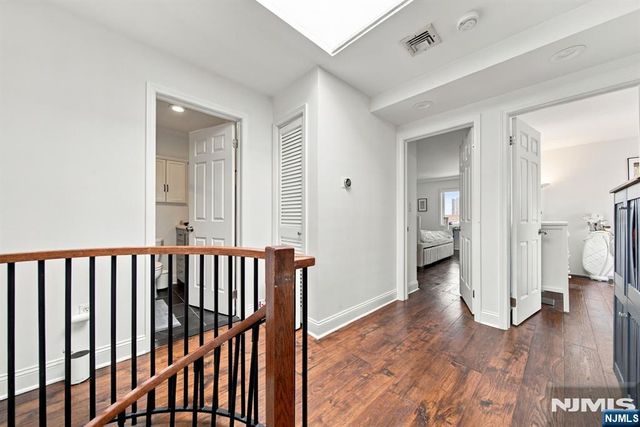 610 Anderson Avenue 3D, Cliffside Park, NJ 07010
