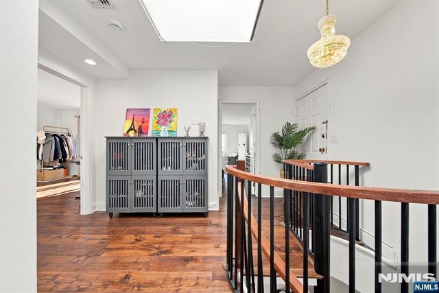 610 Anderson Avenue 3D, Cliffside Park, NJ 07010