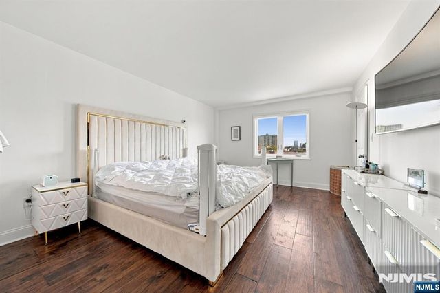610 Anderson Avenue 3D, Cliffside Park, NJ 07010