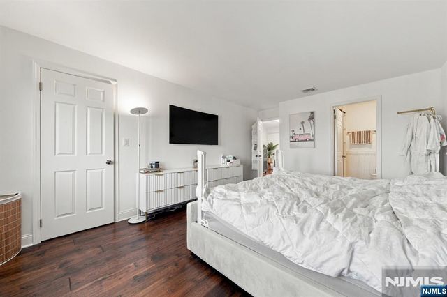 610 Anderson Avenue 3D, Cliffside Park, NJ 07010