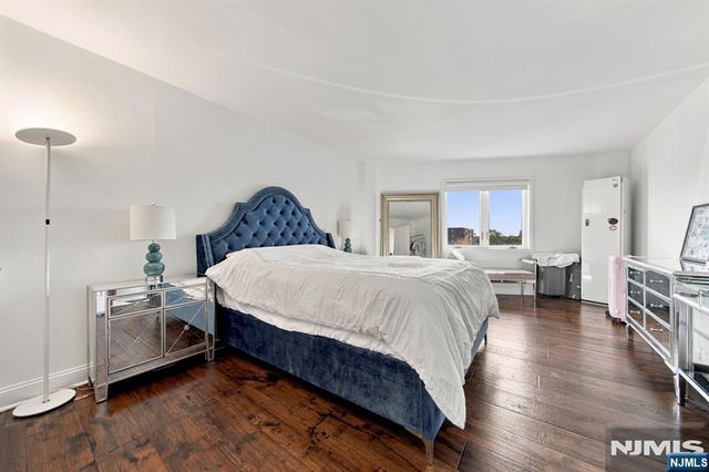 610 Anderson Avenue 3D, Cliffside Park, NJ 07010