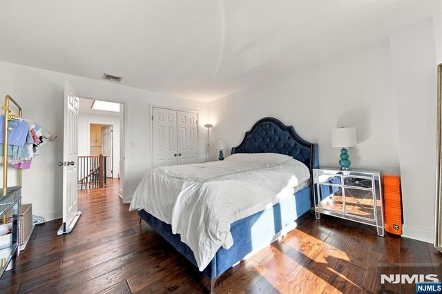 610 Anderson Avenue 3D, Cliffside Park, NJ 07010