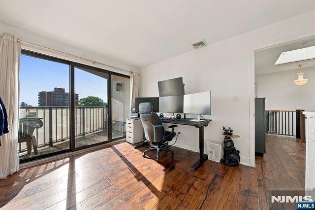 610 Anderson Avenue 3D, Cliffside Park, NJ 07010
