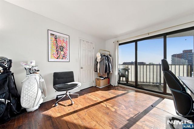 610 Anderson Avenue 3D, Cliffside Park, NJ 07010