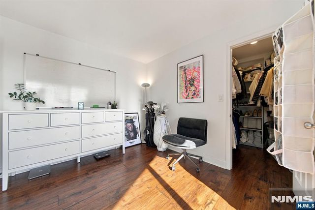 610 Anderson Avenue 3D, Cliffside Park, NJ 07010