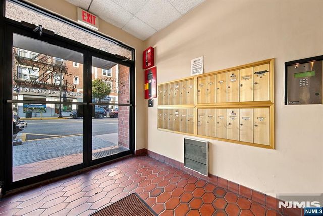 610 Anderson Avenue 3D, Cliffside Park, NJ 07010