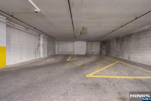 610 Anderson Avenue 3D, Cliffside Park, NJ 07010