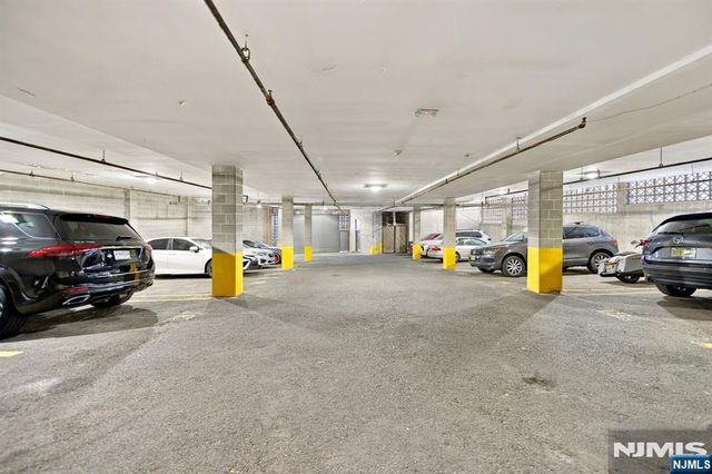 610 Anderson Avenue 3D, Cliffside Park, NJ 07010