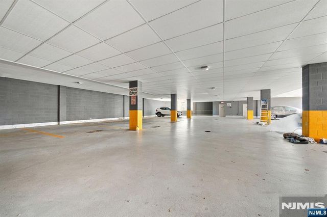 610 Anderson Avenue 3D, Cliffside Park, NJ 07010