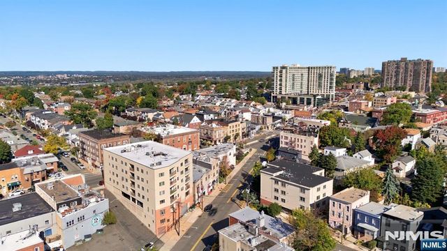610 Anderson Avenue 3D, Cliffside Park, NJ 07010
