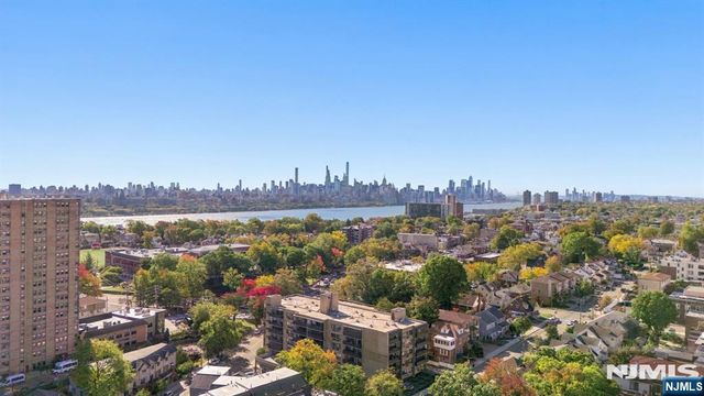 610 Anderson Avenue 3D, Cliffside Park, NJ 07010