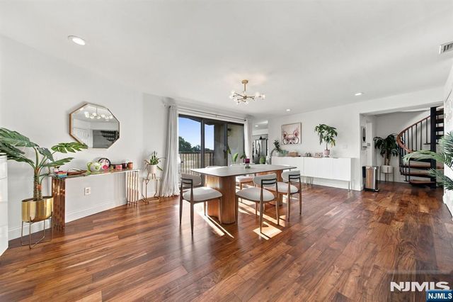610 Anderson Avenue 3D, Cliffside Park, NJ 07010