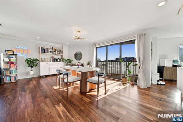 610 Anderson Avenue 3D, Cliffside Park, NJ 07010
