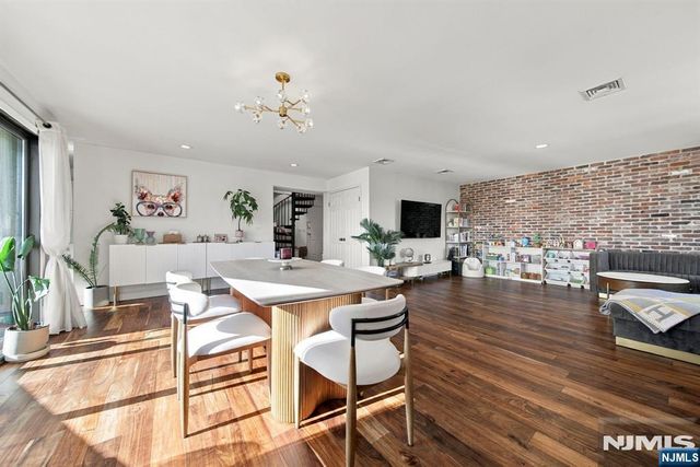 610 Anderson Avenue 3D, Cliffside Park, NJ 07010