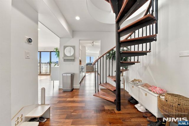 610 Anderson Avenue 3D, Cliffside Park, NJ 07010