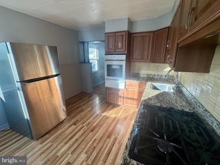 1038 ALCYON DR, Bellmawr, NJ 08031