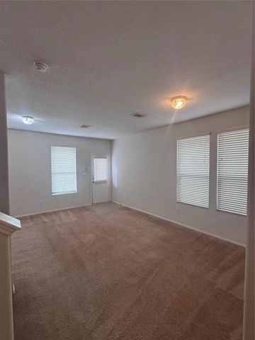 9607 Gorman Brook Drive, Houston, TX 77095