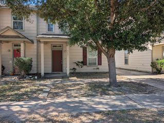 9607 Gorman Brook Drive, Houston, TX 77095