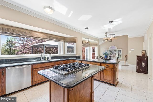 7573 FUSILIER DR, Warrenton, VA 20186