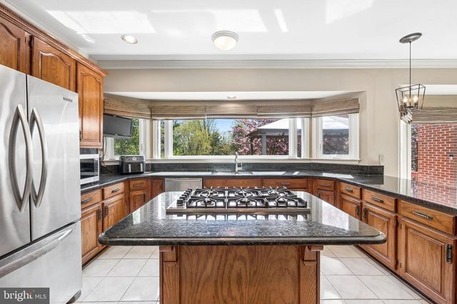 7573 FUSILIER DR, Warrenton, VA 20186