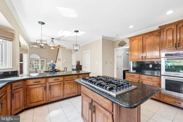 7573 FUSILIER DR, Warrenton, VA 20186