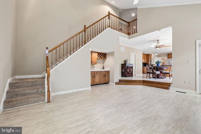 7573 FUSILIER DR, Warrenton, VA 20186