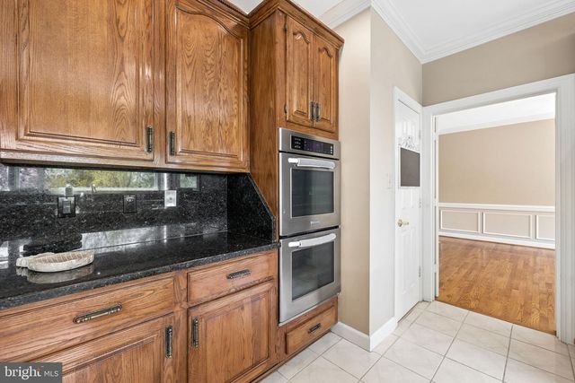 7573 FUSILIER DR, Warrenton, VA 20186