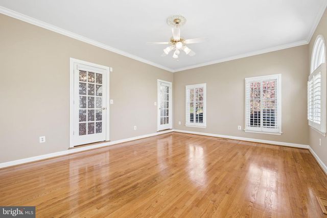 7573 FUSILIER DR, Warrenton, VA 20186