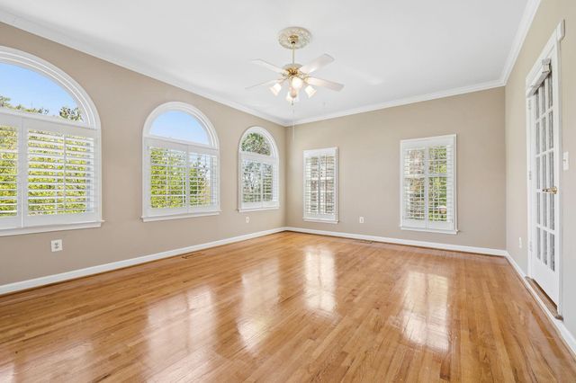 7573 FUSILIER DR, Warrenton, VA 20186