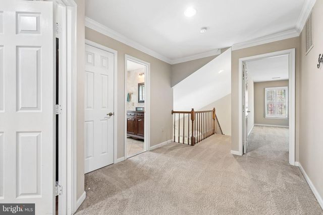 7573 FUSILIER DR, Warrenton, VA 20186