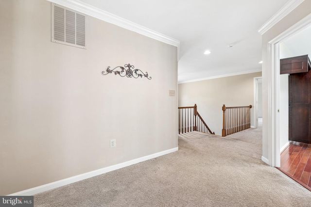 7573 FUSILIER DR, Warrenton, VA 20186
