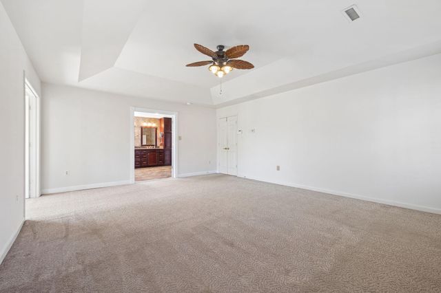 7573 FUSILIER DR, Warrenton, VA 20186